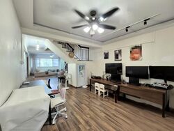 Blk 115 Eunos Vista (Bedok), HDB Executive #539966371